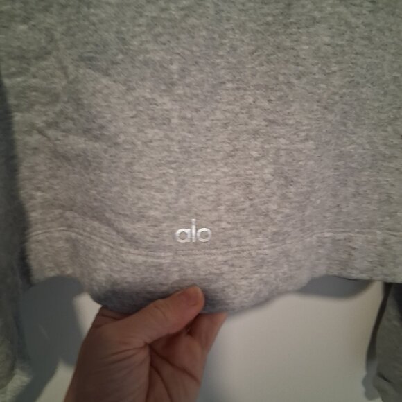 Alo set - Picture 9 of 10